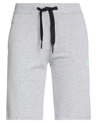 Takeshy Kurosawa BOTTOMWEAR - Shorts e bermuda su YOOX.COM