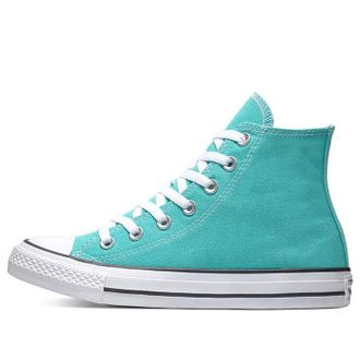 Converse Chuck Taylor All Star Blue 161416C