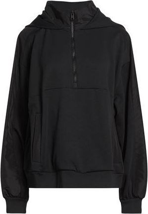 Woolrich TOPS - Sweatshirts auf YOOX.COM