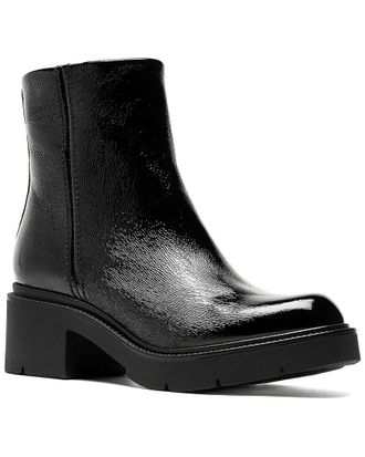 La Canadienne Alec Leather Boot