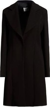 Gaud&igrave; COATS & JACKETS - Coats on YOOX.COM