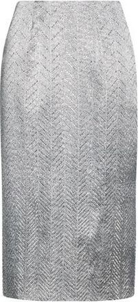 Ermanno Scervino BOTTOMWEAR - Gonne midi su YOOX.COM