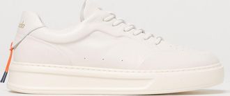 Barracuda Sneakers BARRACUDA Men color White 1