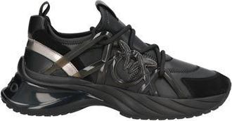 Pinko SCHUHE - Sneakers auf YOOX.COM