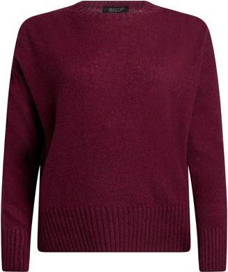 Aragona MAGLIERIA - Pullover su YOOX.COM