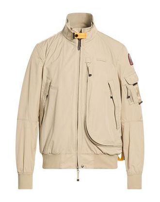 Parajumpers CAPISPALLA - Giacche & Giubbotti su YOOX.COM