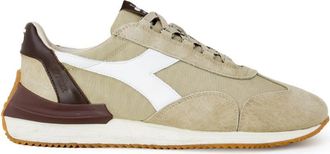 Diadora Heren Sneakers