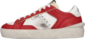 Strype Mujer, Zapatos, Multicolor, Talla: 38 EU