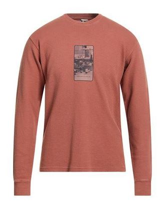 GR10K TOPS - Sweatshirts auf YOOX.COM