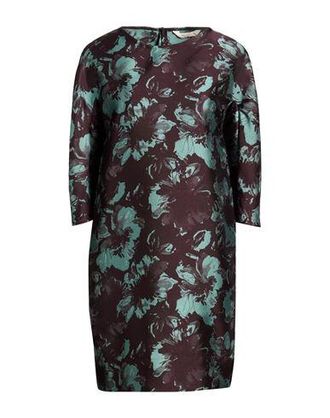 Guglielminotti DRESSES - Mini dresses sur YOOX.COM