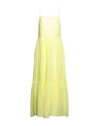 Imperial DRESSES - Maxi dresses on YOOX.COM
