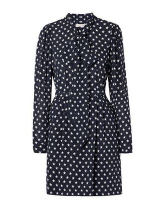 Michael Kors DRESSES - Mini dresses on YOOX.COM