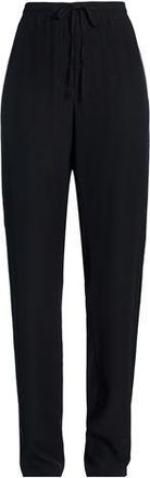 Dorothee Schumacher HOSEN & RÖCKE - Hosen auf YOOX.COM