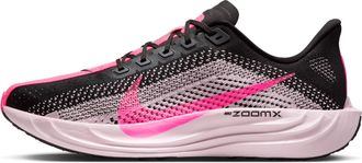 Nike Mens Pegasus Plus Road Running Shoes in Black | FQ7262-009