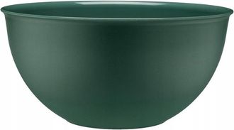 OEM Bol Molly Bowl 3l Verde, 1 Unidad