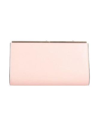 Valextra BAGS - Clutches on YOOX.COM
