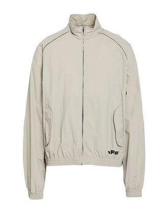 Off-white COATS & JACKETS - Jackets sur YOOX.COM