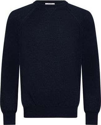 FILIPPO DE LAURENTIIS MAGLIERIA - Pullover su YOOX.COM