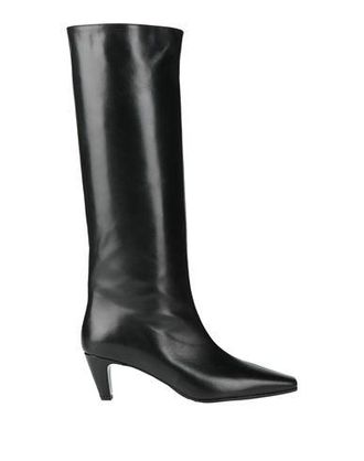 Bianca Di FOOTWEAR - Boots on YOOX.COM