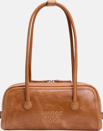 Margesherwood Borsa Soft Baguette