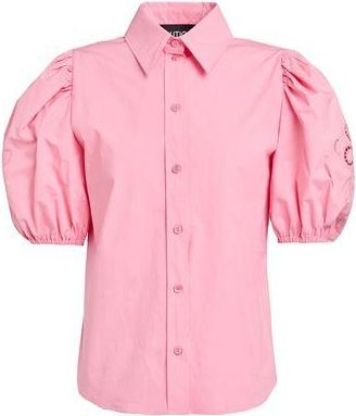 Moschino TOPWEAR - Camicie su YOOX.COM