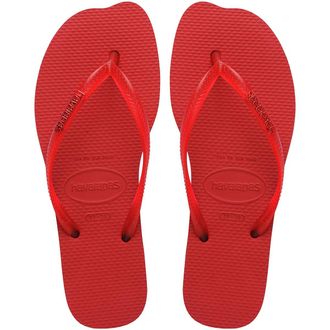 Havaianas Teenslippers HAV SLIM SPLIT