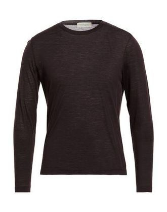 FILIPPO DE LAURENTIIS TOPWEAR - T-shirts on YOOX.COM