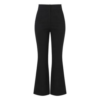 Actualee Donna, Pantaloni, Nero, L, new