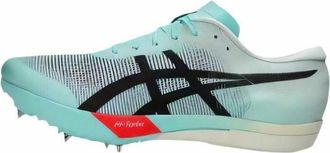 Asics Metaspeed LD 2 Illuminate Mint Black 1093A251-400