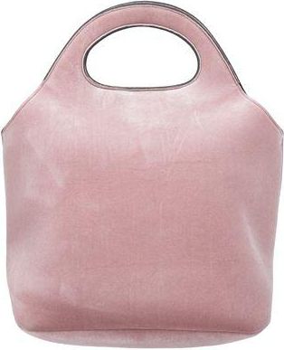 Anita Bilardi BAGS - Handbags on YOOX.COM