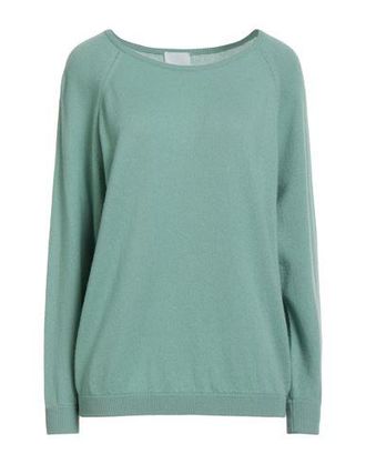 Allude STRICKWAREN - Pullover auf YOOX.COM