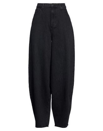 7 For All Mankind BOTTOMWEAR - Pantaloni jeans su YOOX.COM