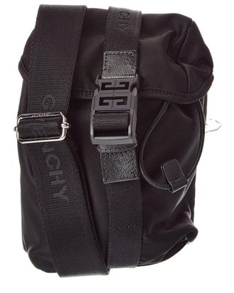 Givenchy Crossbody