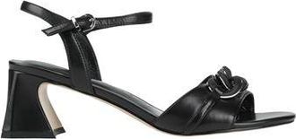 Luciano Barachini SCHUHE - Sandalen auf YOOX.COM