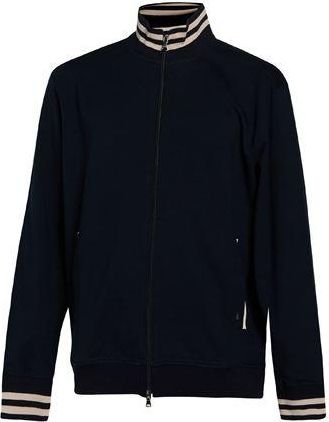 Paul & Shark TOPWEAR - Felpe su YOOX.COM