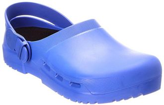 Birkenstock Birki Air 2.0 Clog