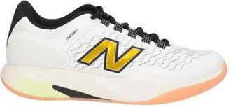 New Balance CHRAL