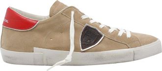 Philippe Model Prsx Sneakers
