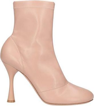 Gianvito Rossi CALZADO - Botines de caña alta en YOOX.COM