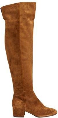 Gianvito Rossi Boots