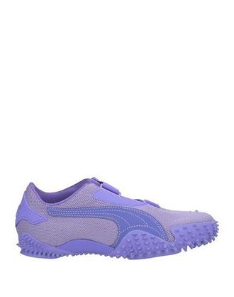 Puma CALZATURE - Sneakers su YOOX.COM
