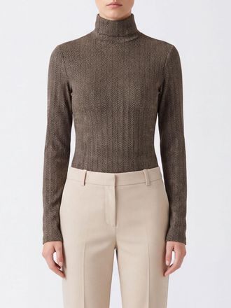 Maison Margiela Top donna