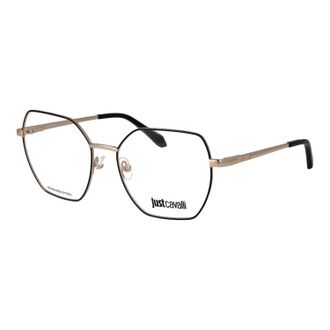 Just Cavalli Optische monturen VJC061 0301 54