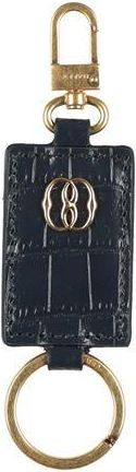 Bally PICCOLA PELLETTERIA - Portachiavi su YOOX.COM