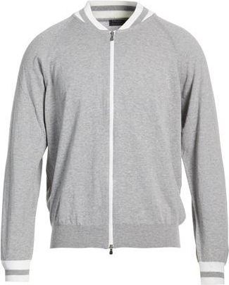 Barba KNITWEAR - Cardigans on YOOX.COM