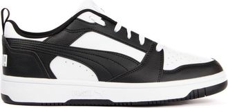 Puma Rebound V6 Low herensneaker