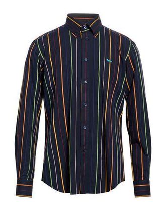 Harmont & Blaine CAMISETAS Y TOPS - Camisas en YOOX.COM