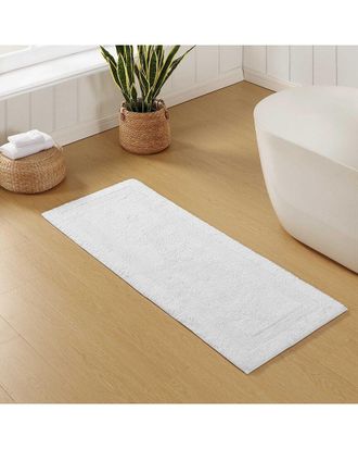 Tommy Bahama Long Branch Bath Rug