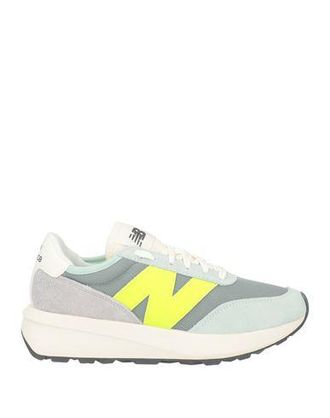 New Balance 370D