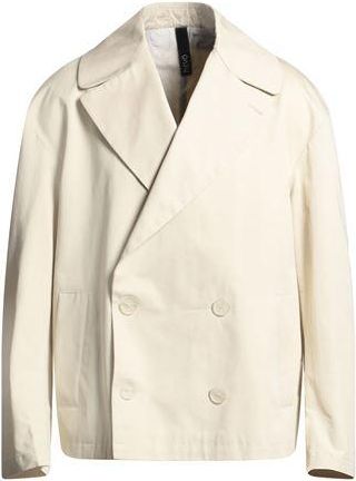 Hevò TRAJES Y CONJUNTOS - Americanas en YOOX.COM